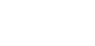 Productos