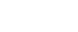 Contctanos